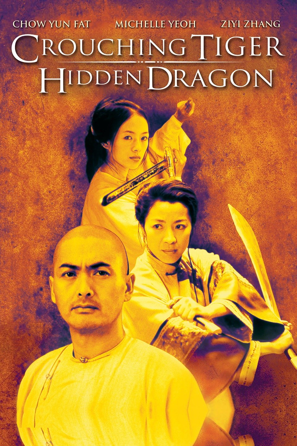 Crouching Tiger, Hidden Dragon (2000) [44117] (A1767036028) [[Movies]] --Plex--
